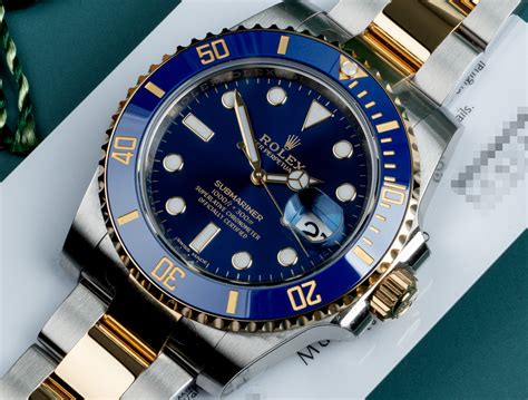 best rolex to invest in 2024|rolex submariner 2024.